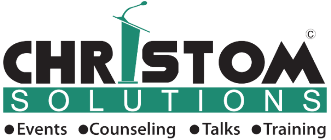 Christom Solutions