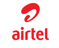 Airtel