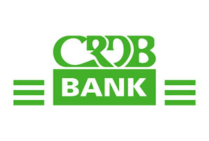 CRDB Bank