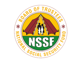 NSSF