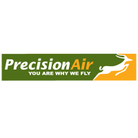 Precision Air
