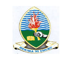 University of Dar es Salaam