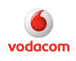 Vodacom